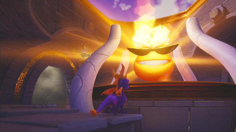 Spyro-3-year-of-the-dragon Spyro-3-year-of-the-dragon