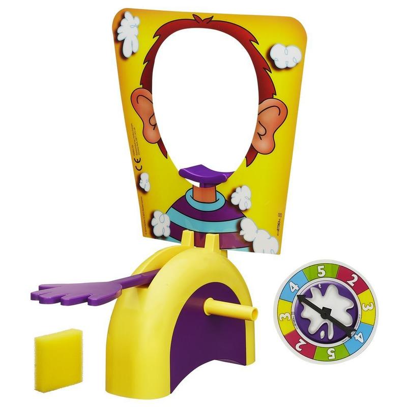 concours jeu société hasbro pie face chantilly vojood media concours jeu société hasbro pie face chantilly vojood media