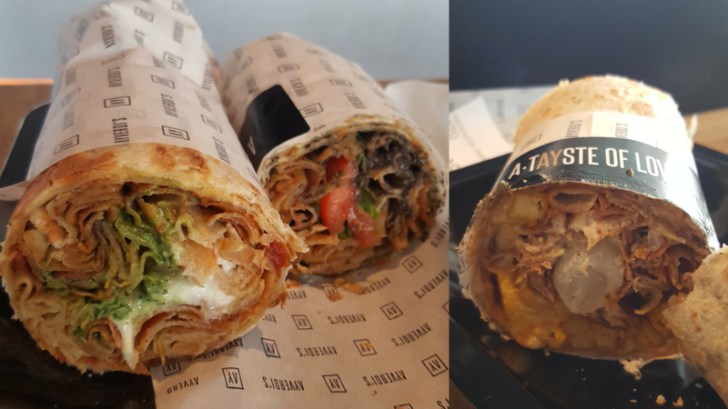 vojood-media-ayverdi-s-zurich-frere-kebab-burrata-raclette-truffe vojood-media-ayverdi-s-zurich-frere-kebab-burrata-raclette-truffe
