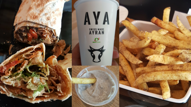 vojood-media-ayverdi-s-zurich-frere-kebab-burrata-raclette-truffe vojood-media-ayverdi-s-zurich-frere-kebab-burrata-raclette-truffe