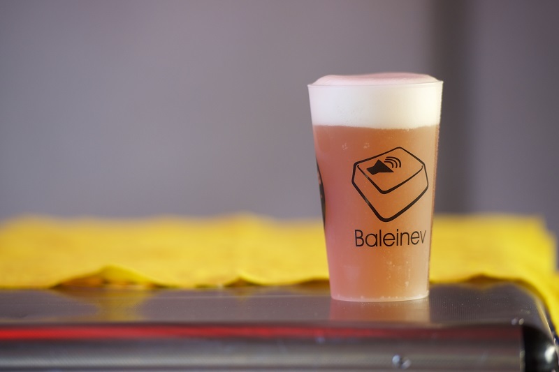 Baleinev 01 Baleinev 01