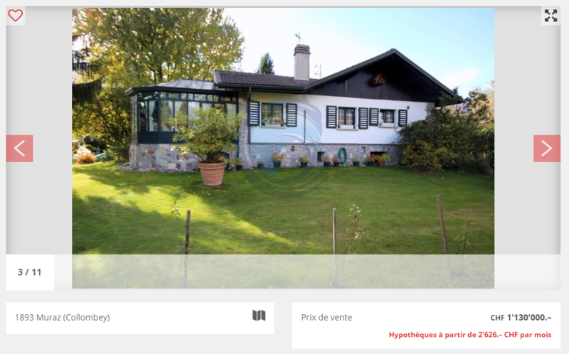 CHARMANTE MAISON INDIVIDUELLE DE 7,5 PIÈCES CHARMANTE MAISON INDIVIDUELLE DE 7,5 PIÈCES
