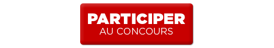 Participer Participer